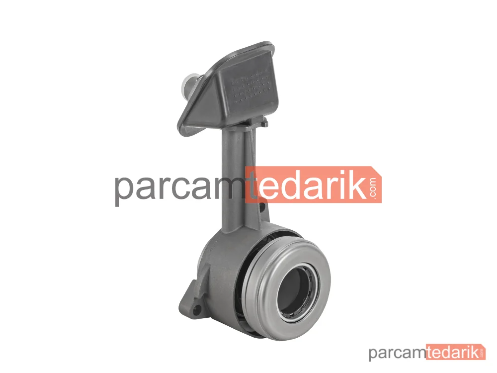 VALEO 810027 | Merkezi Ayırıcı — Ford Transit, Ford Transit Tourneo